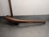 Recambio de molduras delanteras para renault scenic iii 1.5 dci diesel fap referencia OEM IAM 768351859R  