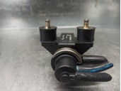 Recambio de electrovalvula vacio para bmw serie 5 berlina (e39) 525tds referencia OEM IAM 2246175 72190323 PIERBURG