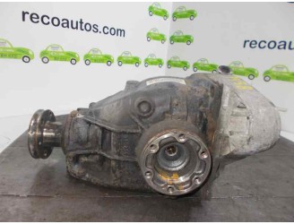 Recambio de diferencial trasero para bmw serie 5 berlina (e39) 528i referencia OEM IAM 1214480 8996120414190006 2.93
