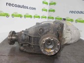 Recambio de diferencial trasero para bmw serie 5 berlina (e39) 528i referencia OEM IAM 1214480 8996120414190006 2.93