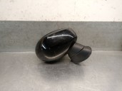 Recambio de retrovisor derecho para mini mini countryman (f60) cooper referencia OEM IAM 51167931798 51167931798 