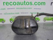 Recambio de bomba vacio para opel monterey 3.1 turbodiesel referencia OEM IAM 8970264214 402917 TOKYO RADIATOR