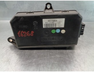 Recambio de modulo electronico para fiat stilo (192) 1.8 16v cat referencia OEM IAM 46775024  