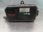 Recambio de modulo electronico para fiat stilo (192) 1.8 16v cat referencia OEM IAM 46775024  