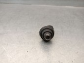 Recambio de sensor para dacia sandero iii 1.0 tce 90 referencia OEM IAM 7700427640B  