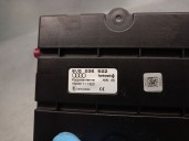 Recambio de modulo electronico para audi a3 (8v1, 8vk) 2.0 tdi referencia OEM IAM 8V0035502 8V0035502 