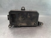 Recambio de modulo electronico para fiat stilo (192) 1.8 16v cat referencia OEM IAM 46775024  