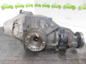 Recambio de diferencial trasero para bmw serie 5 berlina (e39) 528i referencia OEM IAM 1214480 8996120414190006 2.93