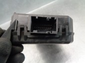 Recambio de modulo electronico para fiat stilo (192) 1.8 16v cat referencia OEM IAM 46775024  