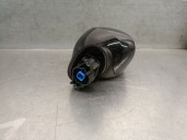 Recambio de retrovisor derecho para mini mini countryman (f60) cooper referencia OEM IAM 51167931798 51167931798 