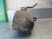 Recambio de bomba vacio para opel monterey 3.1 turbodiesel referencia OEM IAM 8970264214 402917 TOKYO RADIATOR