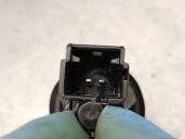 Recambio de sensor para dacia sandero iii 1.0 tce 90 referencia OEM IAM 7700427640B  