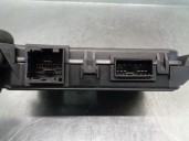 Recambio de modulo electronico para fiat stilo (192) 1.8 16v cat referencia OEM IAM 46775024  