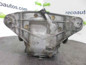 Recambio de diferencial trasero para bmw serie 5 berlina (e39) 528i referencia OEM IAM 1214480 8996120414190006 2.93