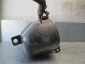 Recambio de bomba vacio para opel monterey 3.1 turbodiesel referencia OEM IAM 8970264214 402917 TOKYO RADIATOR