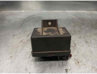 Recambio de caja precalentamiento para lancia thesis (115) 2.4 jtd cat referencia OEM IAM 55187288 38430002 BITRON