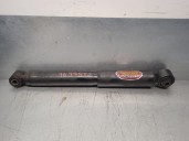Recambio de amortiguador trasero izquierdo para opel astra h caravan 1.7 16v cdti referencia OEM IAM 436325 
