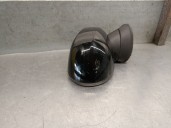 Recambio de retrovisor derecho para mini mini countryman (f60) cooper referencia OEM IAM 51167931798 51167931798 
