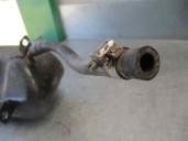 Recambio de bomba vacio para opel monterey 3.1 turbodiesel referencia OEM IAM 8970264214 402917 TOKYO RADIATOR