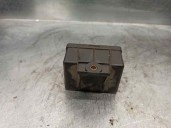 Recambio de caja precalentamiento para lancia thesis (115) 2.4 jtd cat referencia OEM IAM 55187288 38430002 BITRON