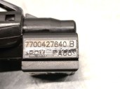 Recambio de sensor para dacia sandero iii 1.0 tce 90 referencia OEM IAM 7700427640B  