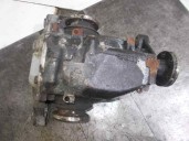 Recambio de diferencial trasero para bmw serie 5 berlina (e39) 528i referencia OEM IAM 1214480 8996120414190006 2.93