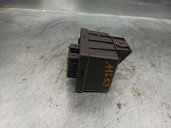 Recambio de caja precalentamiento para lancia thesis (115) 2.4 jtd cat referencia OEM IAM 55187288 38430002 BITRON