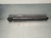 Recambio de amortiguador trasero izquierdo para opel astra h caravan 1.7 16v cdti referencia OEM IAM 436325 