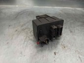 Recambio de caja precalentamiento para lancia thesis (115) 2.4 jtd cat referencia OEM IAM 55187288 38430002 BITRON