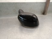 Recambio de retrovisor derecho para mini mini countryman (f60) cooper referencia OEM IAM 51167931798 51167931798 