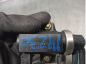 Recambio de electrovalvula vacio para bmw serie 5 berlina (e39) 525tds referencia OEM IAM 2246175 72190323 PIERBURG