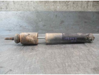 Recambio de amortiguador delantero izquierdo para lada niva ( 2121 / 21213 / 21214 / 21215 ) 1.6 referencia OEM IAM 