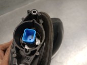 Recambio de retrovisor derecho para mini mini countryman (f60) cooper referencia OEM IAM 51167931798 51167931798 