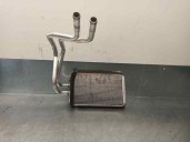 Recambio de radiador calefaccion / aire acondicionado para lancia thesis (115) 2.4 jtd cat referencia OEM IAM 020212300  