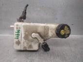 Recambio de bomba freno para ford focus lim. (cb8) 1.0 ecoboost cat referencia OEM IAM BV612C246A  FOMOCO