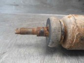 Recambio de amortiguador delantero izquierdo para lada niva ( 2121 / 21213 / 21214 / 21215 ) 1.6 referencia OEM IAM 