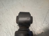 Recambio de amortiguador trasero izquierdo para opel astra h caravan 1.7 16v cdti referencia OEM IAM 436325 