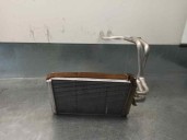 Recambio de radiador calefaccion / aire acondicionado para lancia thesis (115) 2.4 jtd cat referencia OEM IAM 020212300  