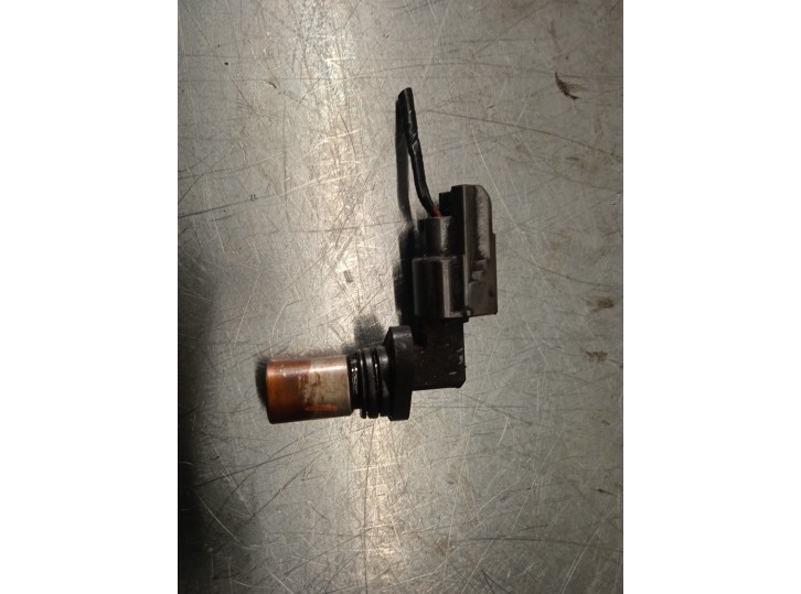 Recambio de sensor para fiat stilo (192) 1.8 16v cat referencia OEM IAM 46479456  