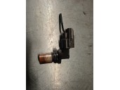 Recambio de sensor para fiat stilo (192) 1.8 16v cat referencia OEM IAM 46479456  