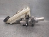 Recambio de bomba freno para ford focus lim. (cb8) 1.0 ecoboost cat referencia OEM IAM BV612C246A  FOMOCO