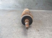 Recambio de amortiguador delantero izquierdo para lada niva ( 2121 / 21213 / 21214 / 21215 ) 1.6 referencia OEM IAM 