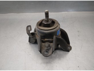 Recambio de soporte motor derecho para kia picanto 1.0 cat referencia OEM IAM 218101Y200  