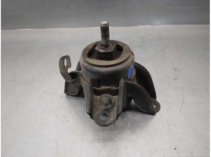 Recambio de soporte motor derecho para kia picanto 1.0 cat referencia OEM IAM 218101Y200  