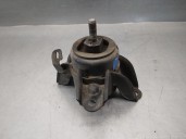 Recambio de soporte motor derecho para kia picanto 1.0 cat referencia OEM IAM 218101Y200 
