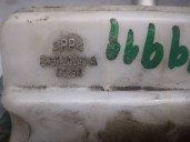 Recambio de bomba freno para ford focus lim. (cb8) 1.0 ecoboost cat referencia OEM IAM BV612C246A  FOMOCO