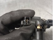 Recambio de electrovalvula vacio para bmw serie 5 berlina (e39) 525tds referencia OEM IAM 2246175 72190323 PIERBURG