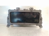 Recambio de cuadro instrumentos para hyundai kona 1.0 tgdi cat referencia OEM IAM 94053J9020 1100446654H 