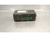 Recambio de modulo electronico para honda hr-v (ru) 1.5 (ru1) referencia OEM IAM 81289T7AJ213M2  F792405918