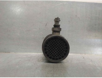 Recambio de caudalimetro para opel astra h caravan 1.7 16v cdti referencia OEM IAM 55350048 0281002618 BOSCH